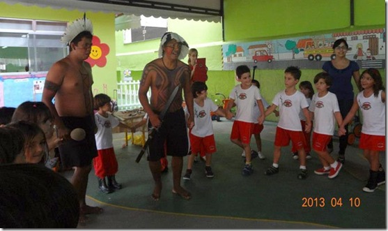 roda-dia-do-indio-tribo-fulnio-creche-escola-recreio-dos-bandeirantes-rio-de-janeiro-rj