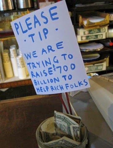 [creative-tip-jars-014%255B2%255D.jpg]