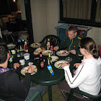IMG_2739.JPG