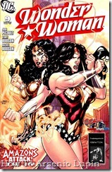 P00019 - 08i - Wonder Woman howtoarsenio.blogspot.com v3 #9 P00019 - 08i - Wonder Woman howtoarsenio.blogspot.com v3 #9