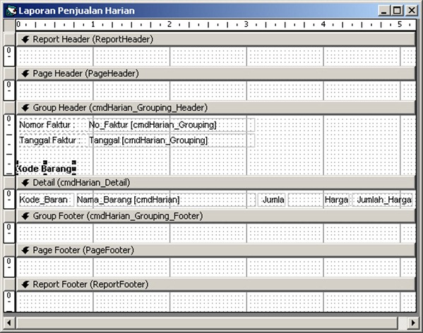 34 - Data Report 24