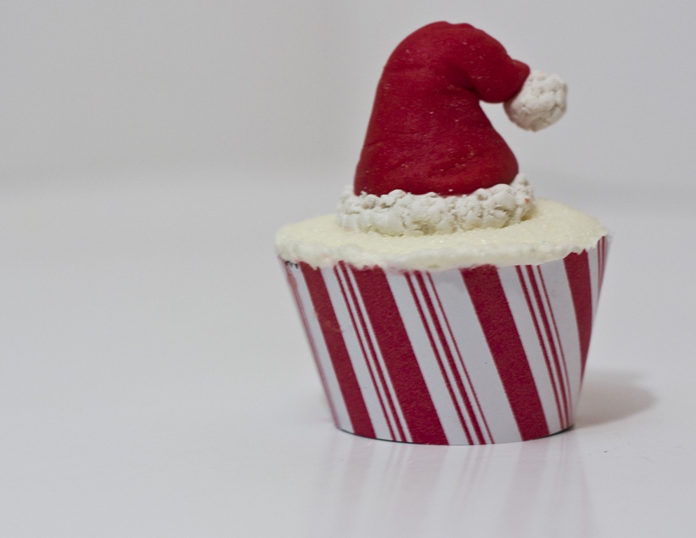 [IMG_2358%255B4%255D.jpg]