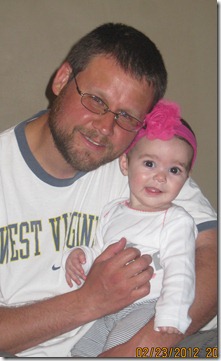 IMG_0350 IMG_0350