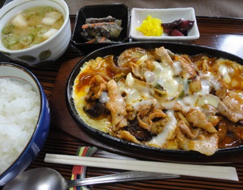 DSC02180 DSC02180