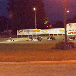 DSC_7676.JPG