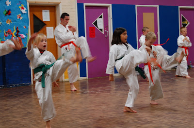  October 2010 Grading Pictures