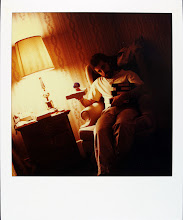 jamie livingston photo of the day May 24, 1989  Â©hugh crawford