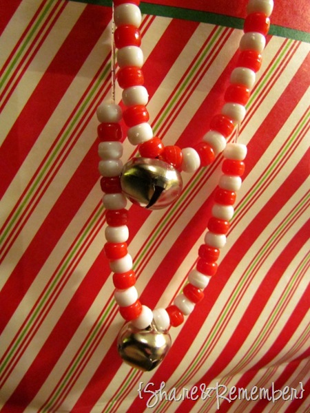 ccnecklace ccnecklace