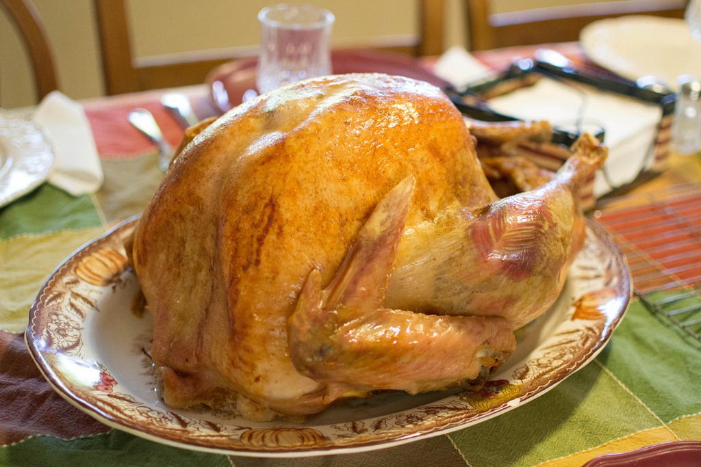 [Thanksgiving%25202012-46%255B6%255D.jpg]