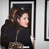 POSERMAG_FRG_BLACKSHEEP_010.jpg