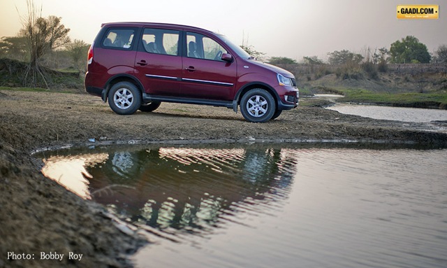 [mahindra-xylo%255B2%255D.jpg]