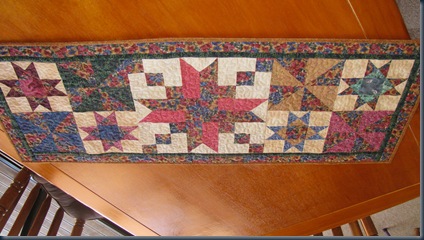 IMG_2816 IMG_2816