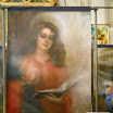 DSCN0074.jpg