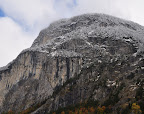 Lauterbrunnen