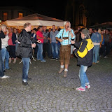 IMG_0082.JPG