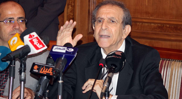 بدء اختبارات القدرات 2013 للمرة الثانية في الكليات التربوية