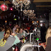 S6304145.JPG