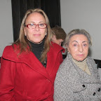 IMG_5297.JPG