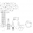 Goole Friend Connect icon size W65xH65
