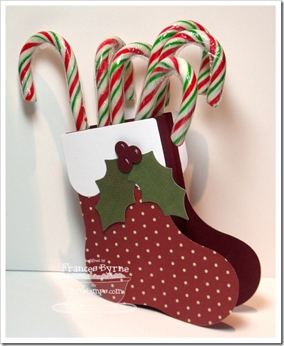 Stocking Box2 wm Stocking Box2 wm