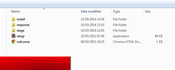 DB Install 1.png DB Install 1