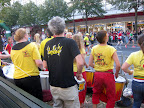 IMG_2117.jpg IMG_2117.jpg