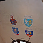TurnPrimarie Oradea%252520%25252820%252529 Poze din Turnul Primariei Oradea 2011