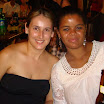 quartaneja_12102011_pompeumg_11.JPG