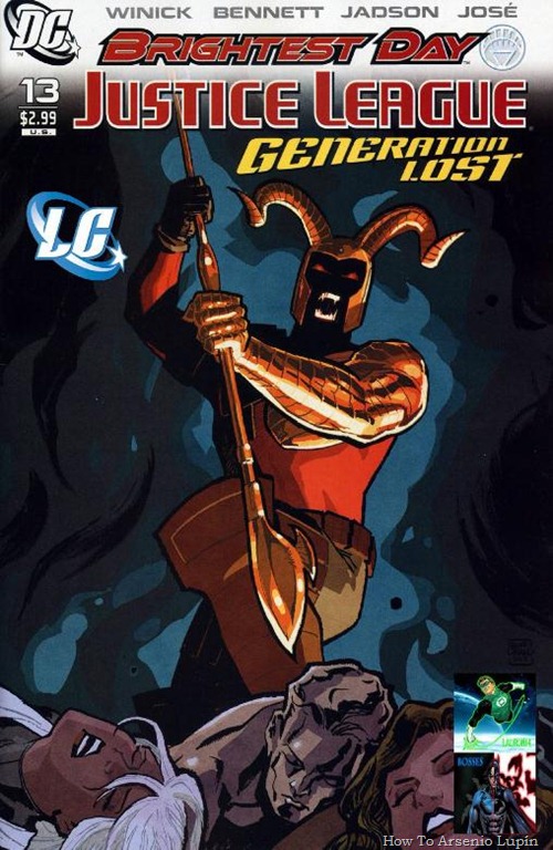 [P00087%2520-%2520Justice%2520League_%2520Generation%2520Lost%2520-%2520Old%2520Soldiers%2520v2010%2520%252313%2520%25282011_1%2529%255B2%255D.jpg]