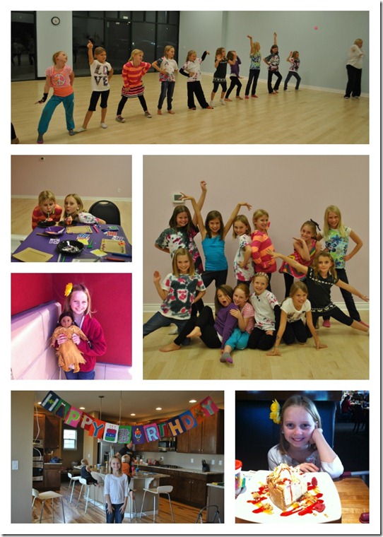 PicMonkey Collage PicMonkey Collage