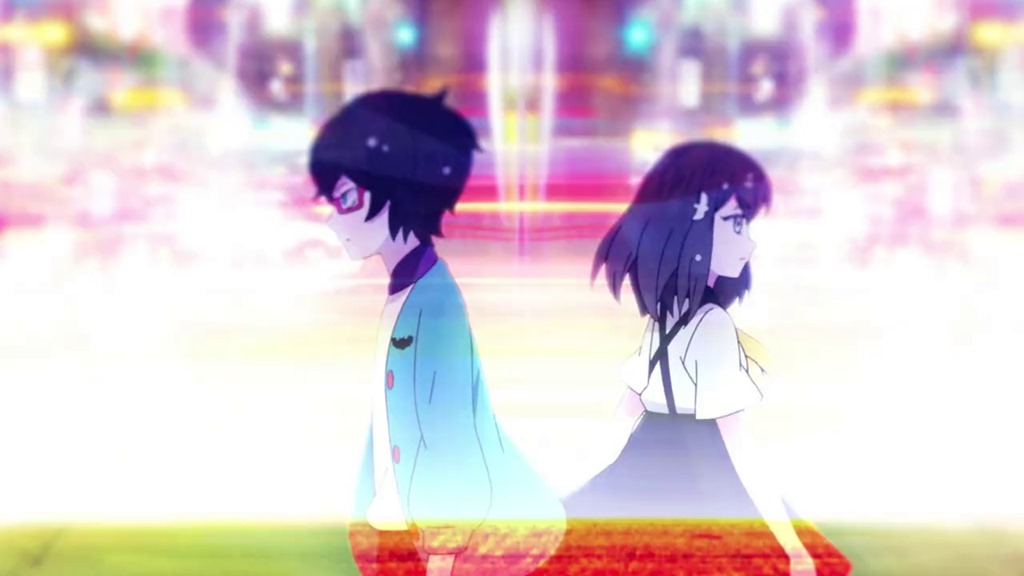 [Gatchaman%2520-%252001%2520-20%255B2%255D.jpg]