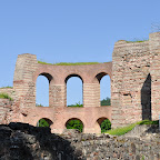 DSC_9305.jpg
