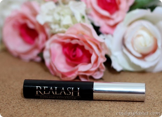 Realash Review12 Realash Review12