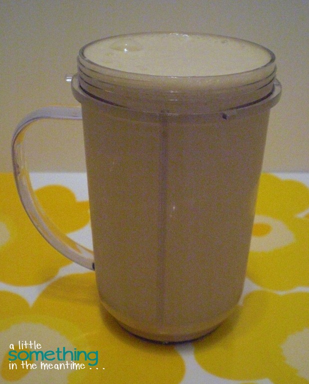 [Protein-Smoothie-WM7.jpg]