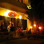 hoian-restaurant5.jpg
