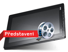 Lenovo-ThinkPad-Tablet-představení Lenovo-ThinkPad-Tablet-představení