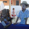 Portal Pompeu MG - Festa Country Arco Iris 284.JPG
