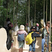 juni 024.JPG