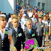 DSCN6765.jpg