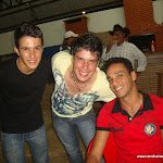 DSC06320.JPG