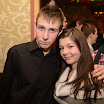 Jungle Club, 2011. dec. 23., péntek