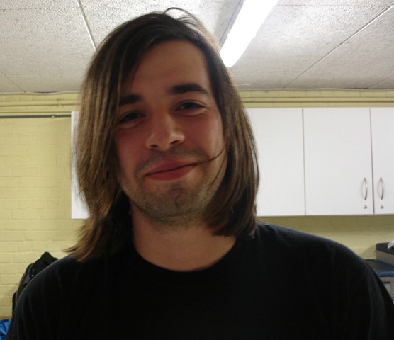[DSC00134%255B4%255D.jpg]