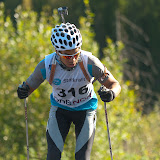 Kris-Andre Larsen