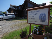 R0011823.JPG