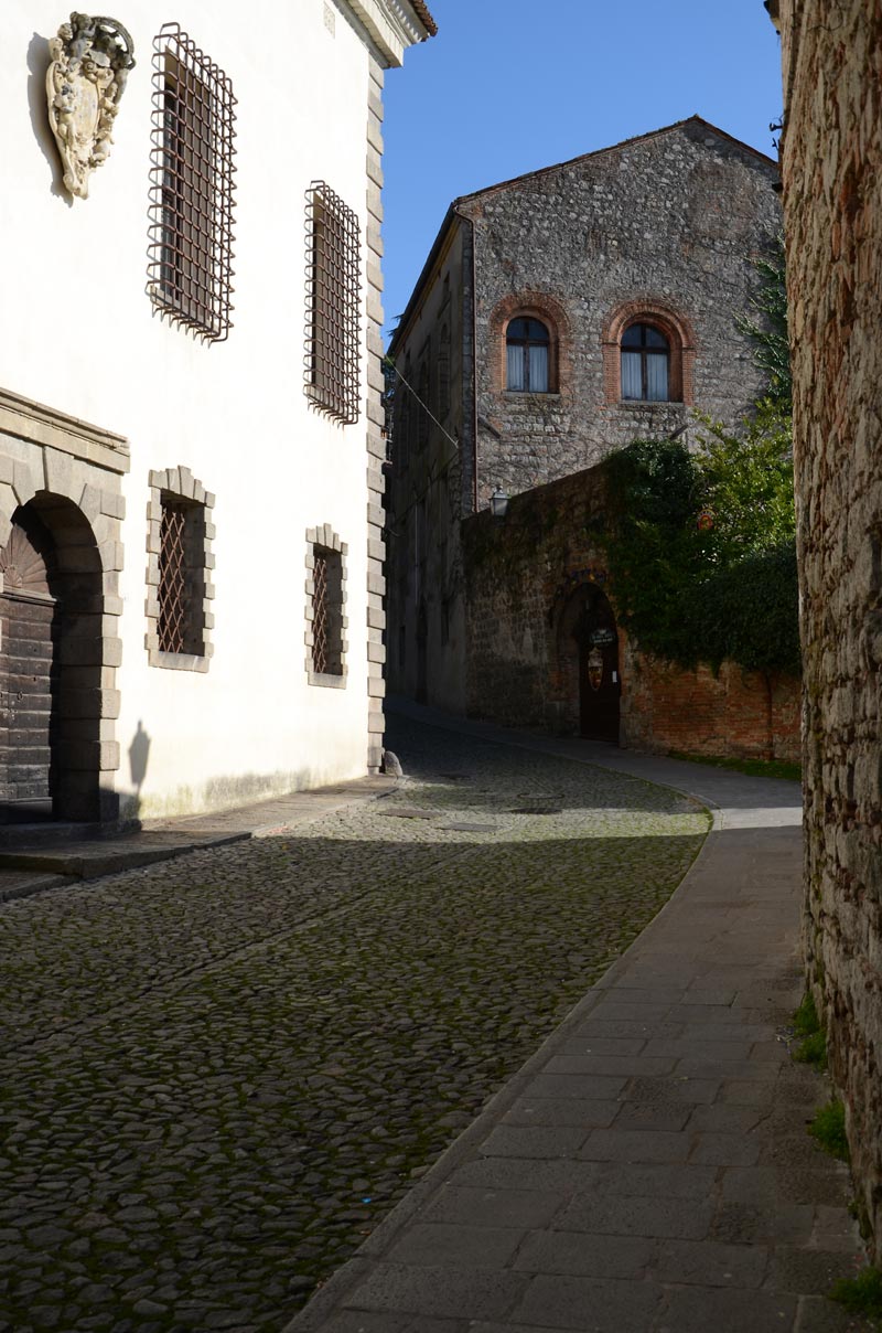 Monselice_01.jpg Monselice 01