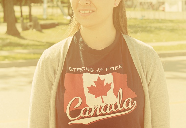 20110701 Canada Day! (61) edit