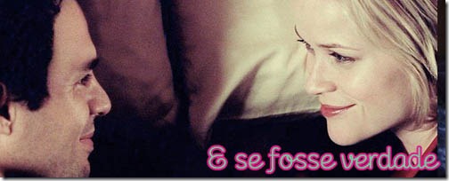 SE FOSSE SE FOSSE