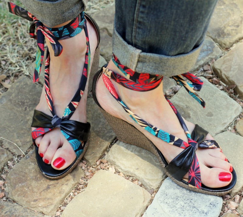 [IMG_3784%255B4%255D.jpg&description=Wardrobe Wednesday + a Jingle')]