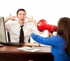 [ushauri2%255B2%255D.jpg]