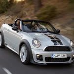 2012 MINI Roadster 014.jpg